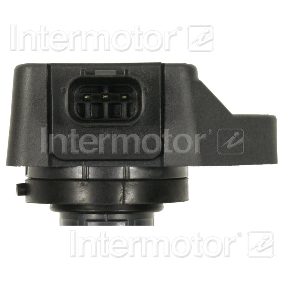 Intermotor Ignition Coil UF-624