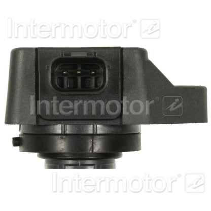 Intermotor Ignition Coil UF-624