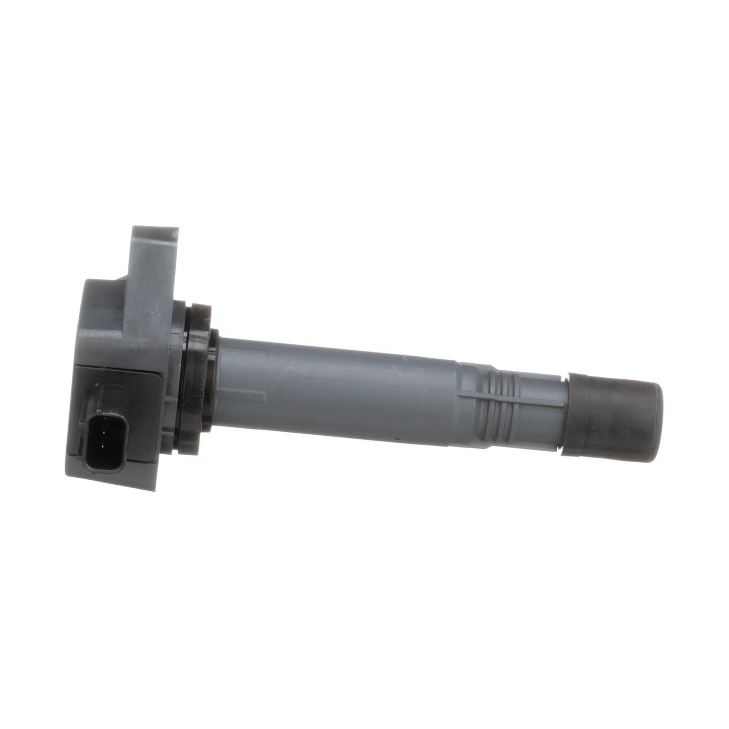 Intermotor Ignition Coil UF-624