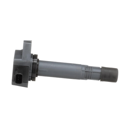 Intermotor Ignition Coil UF-624