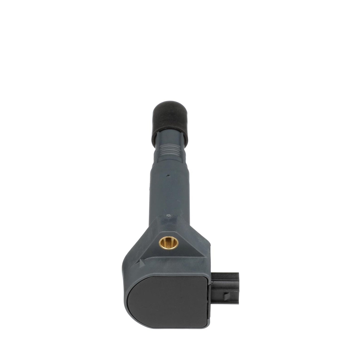 Intermotor Ignition Coil UF-624