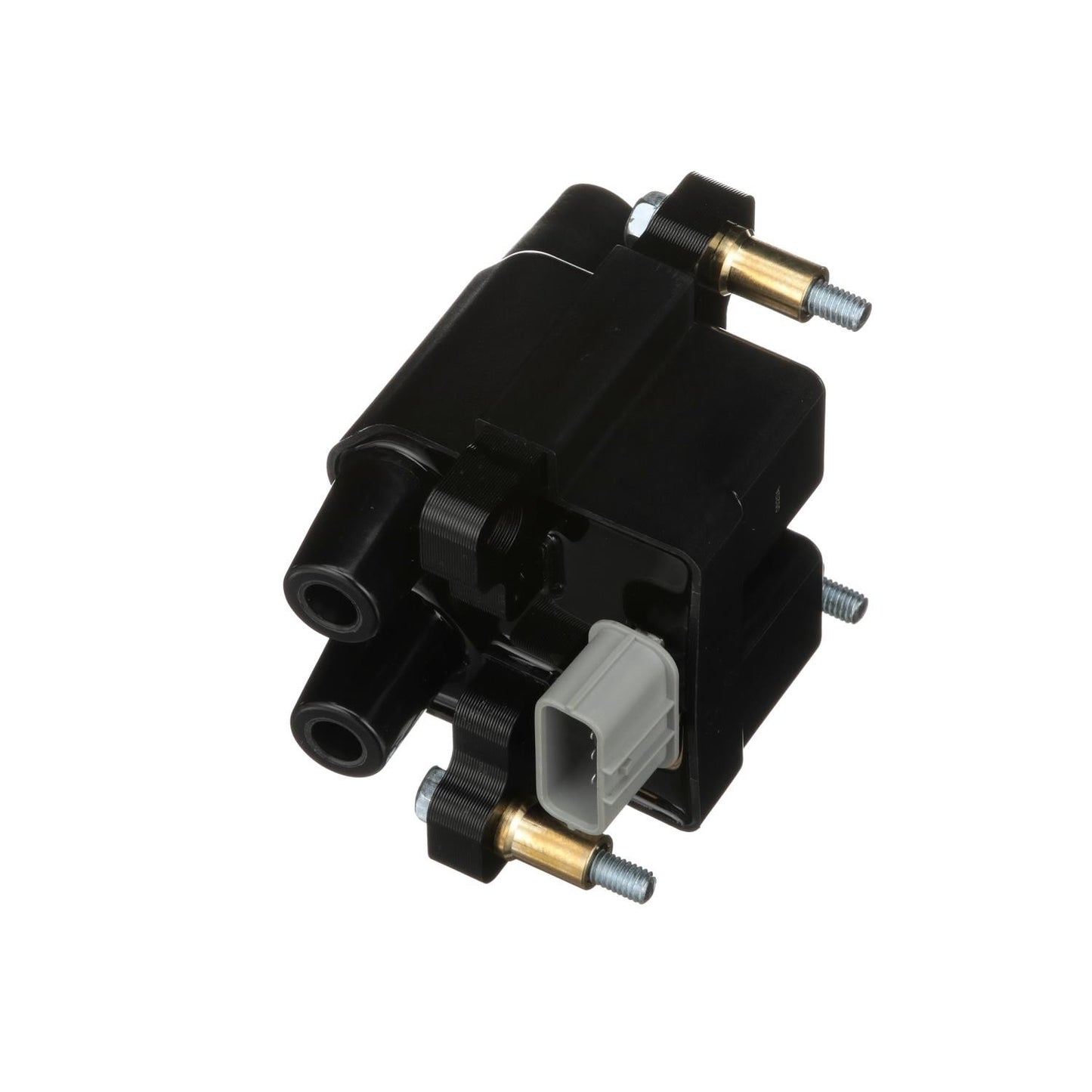 Intermotor Ignition Coil UF-625