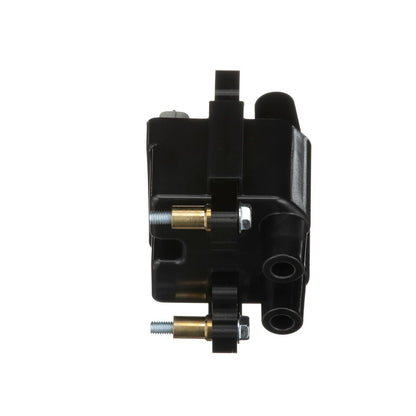 Intermotor Ignition Coil UF-625