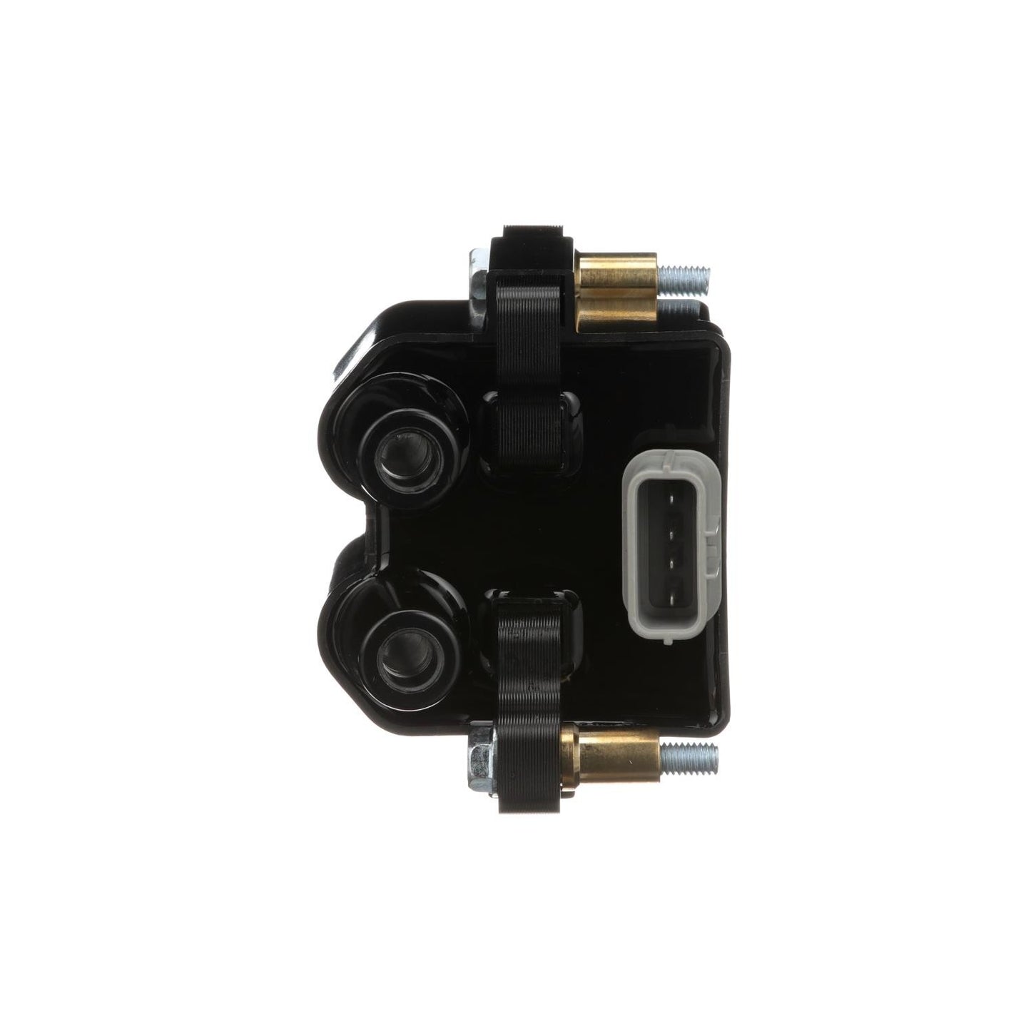 Intermotor Ignition Coil UF-625