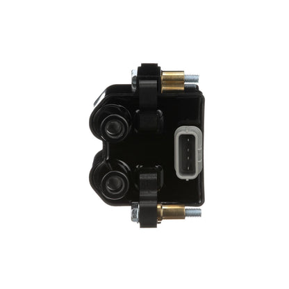 Intermotor Ignition Coil UF-625
