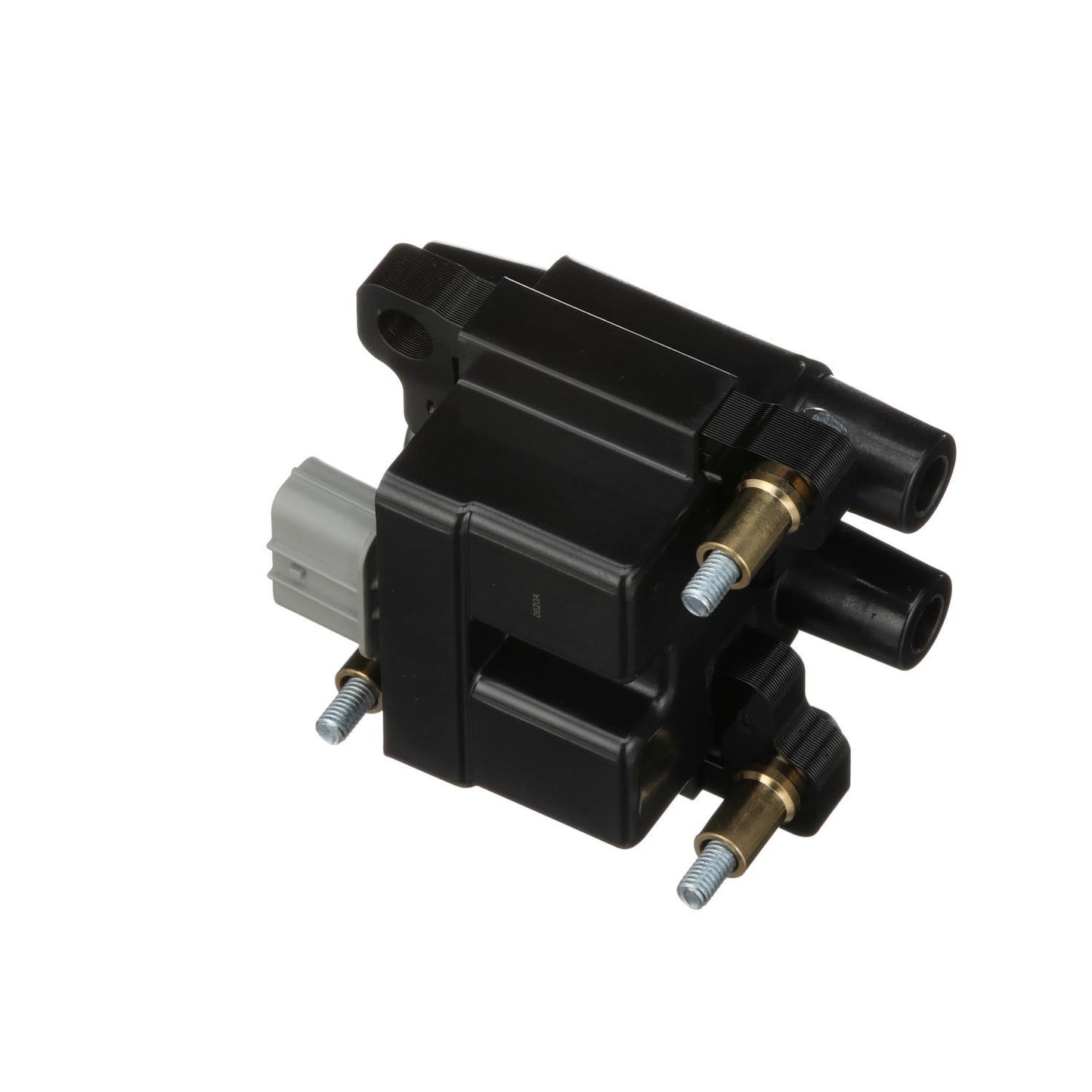 Intermotor Ignition Coil UF-625