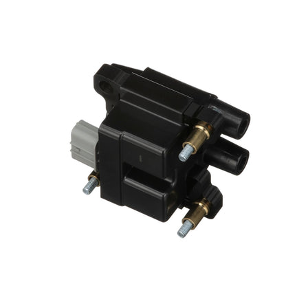 Intermotor Ignition Coil UF-625
