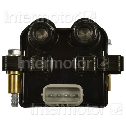 Intermotor Ignition Coil UF-625