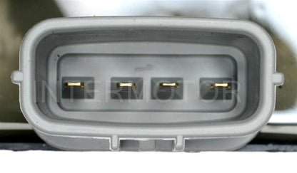 Intermotor Ignition Coil UF-625