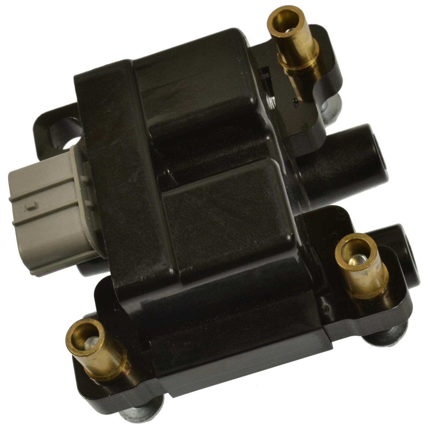 Intermotor Ignition Coil UF-625