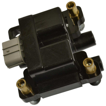 Intermotor Ignition Coil UF-625