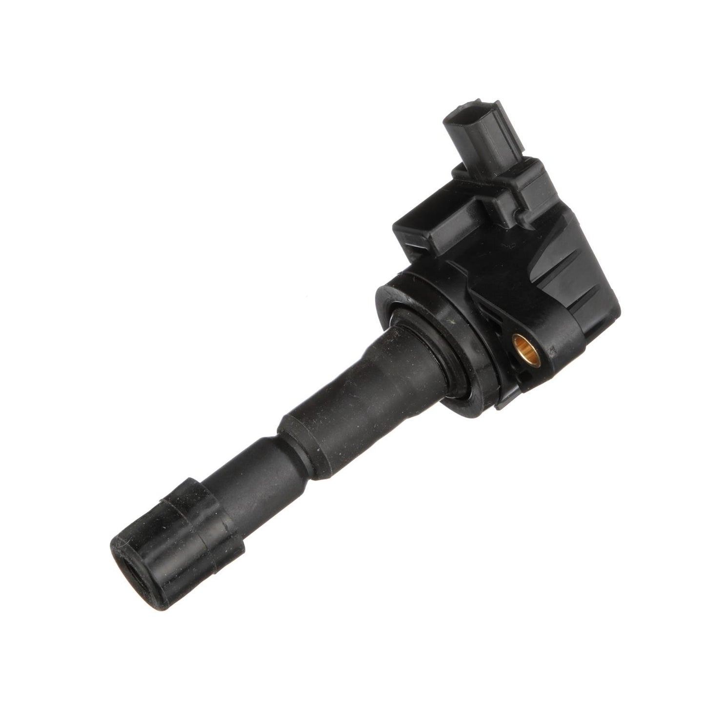 Intermotor Ignition Coil UF-626