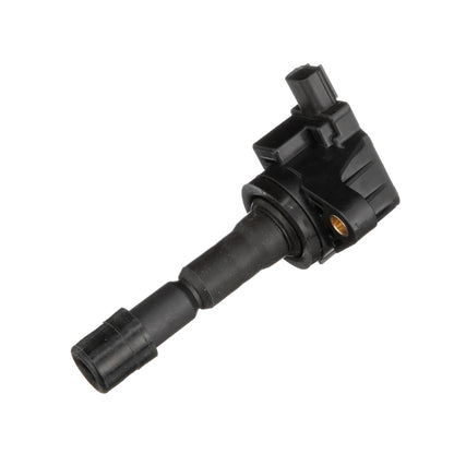 Intermotor Ignition Coil UF-626