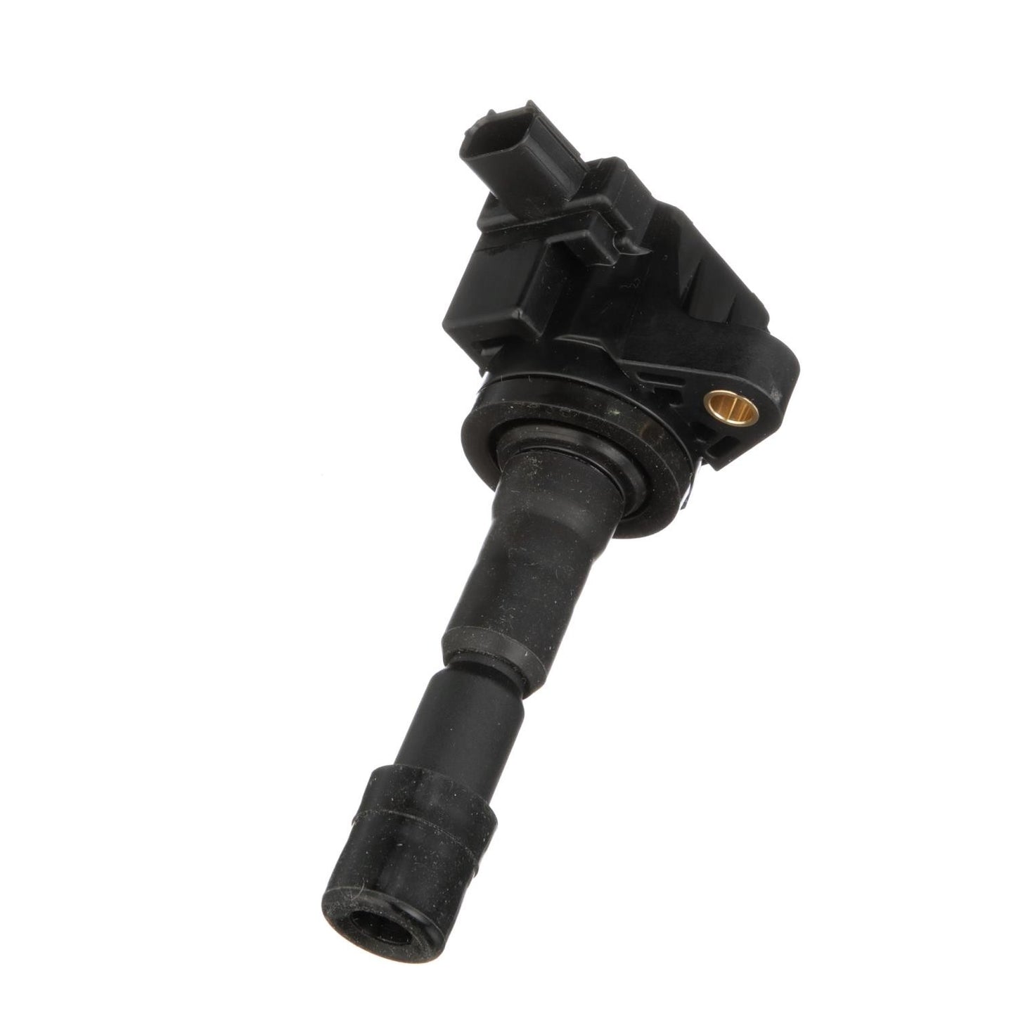 Intermotor Ignition Coil UF-626