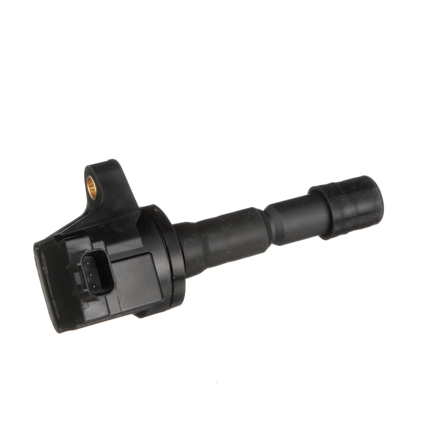 Intermotor Ignition Coil UF-626