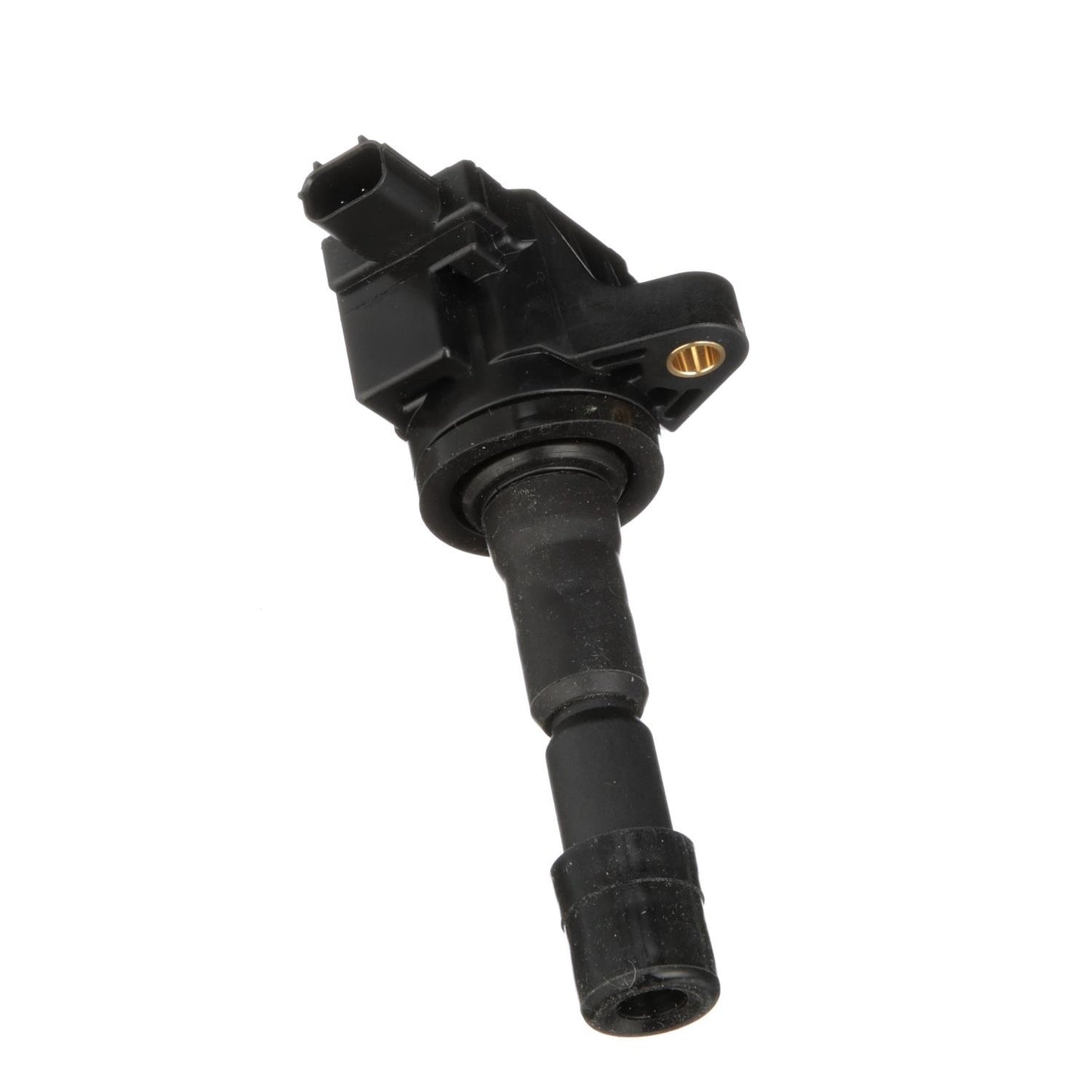 Intermotor Ignition Coil UF-626