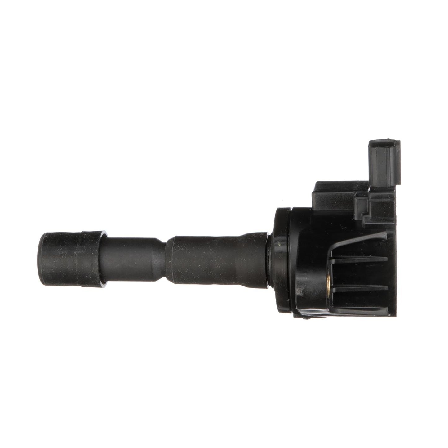 Intermotor Ignition Coil UF-626