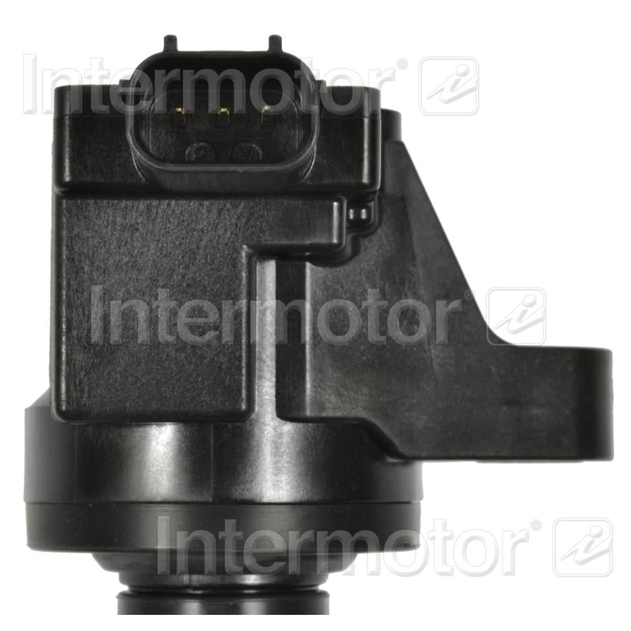Intermotor Ignition Coil UF-626