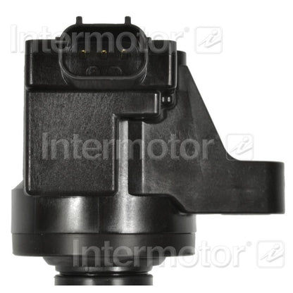 Intermotor Ignition Coil UF-626