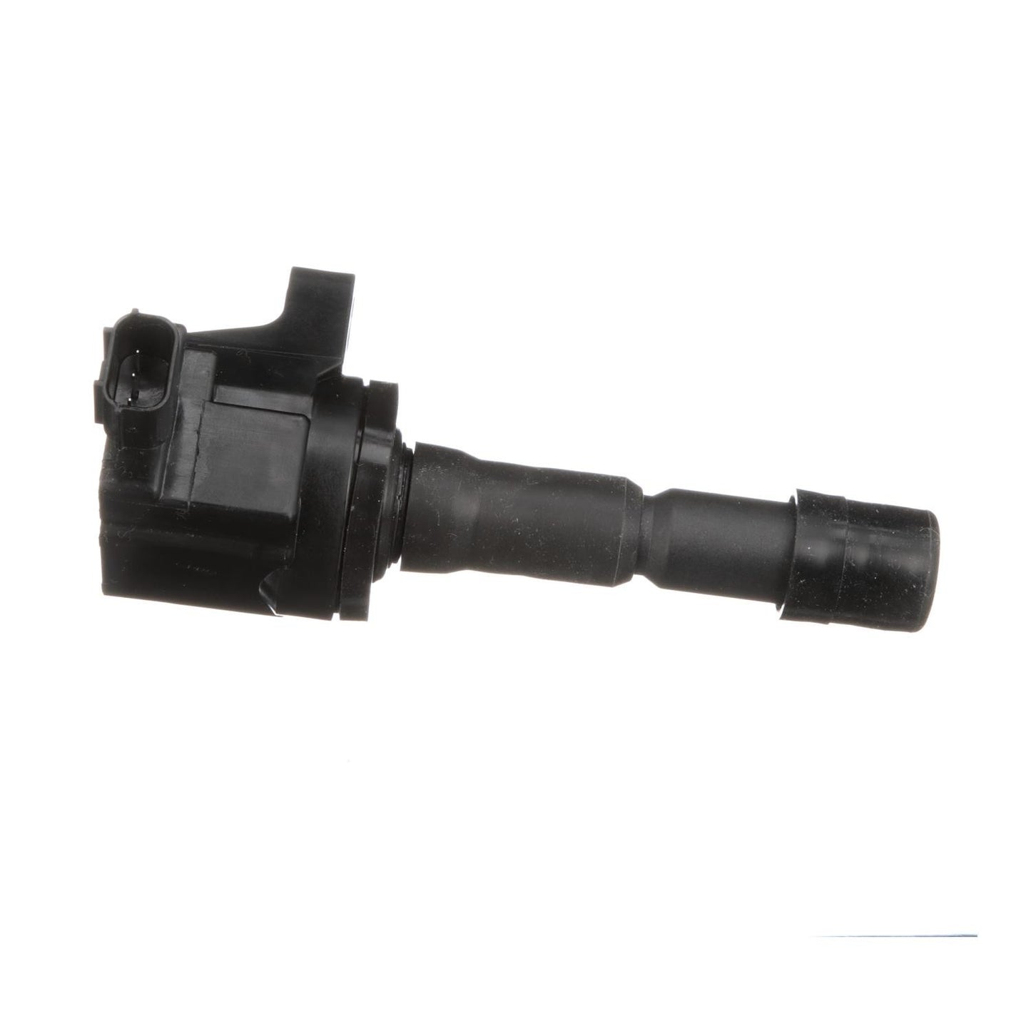 Intermotor Ignition Coil UF-626