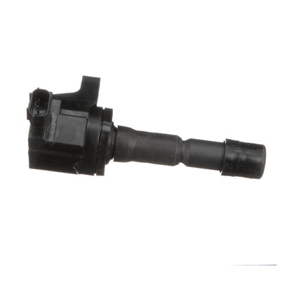 Intermotor Ignition Coil UF-626