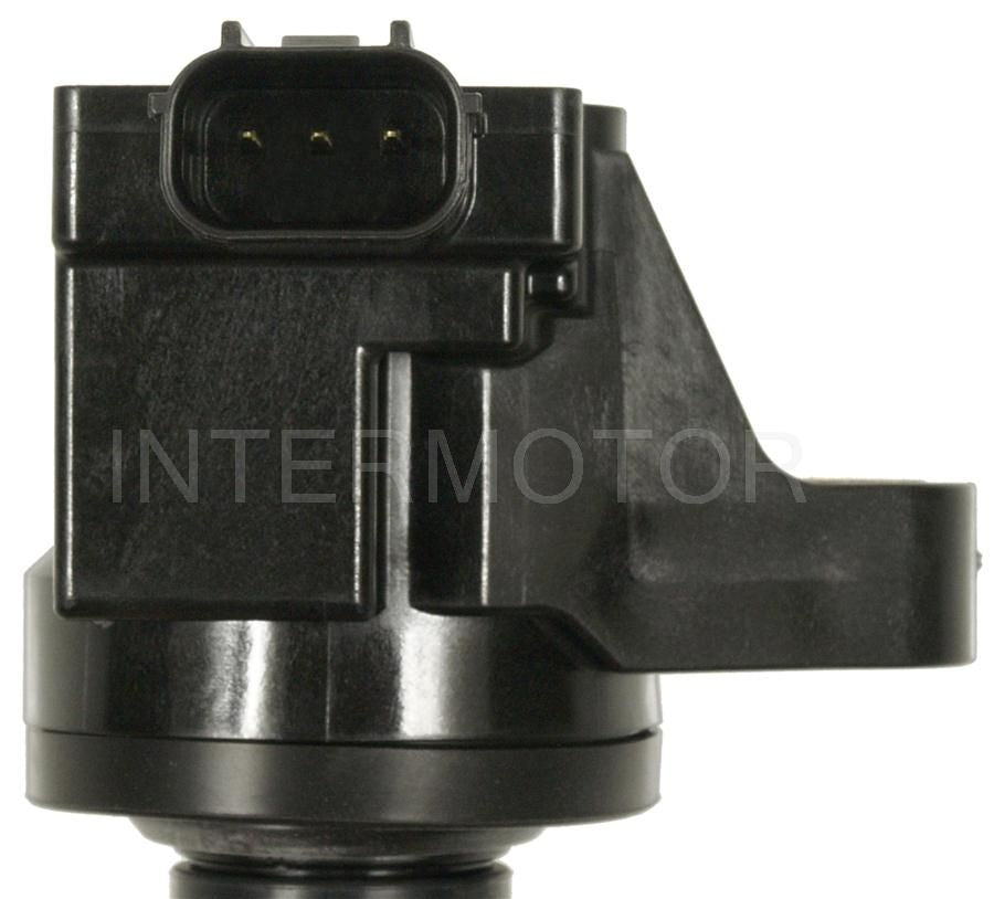 Intermotor Ignition Coil UF-626
