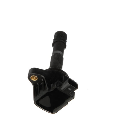 Intermotor Ignition Coil UF-626