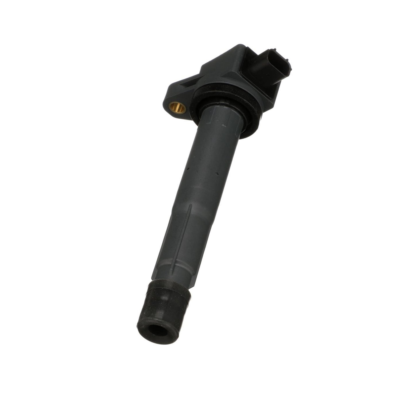 Intermotor Ignition Coil UF-629