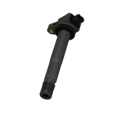 Intermotor Ignition Coil UF-629
