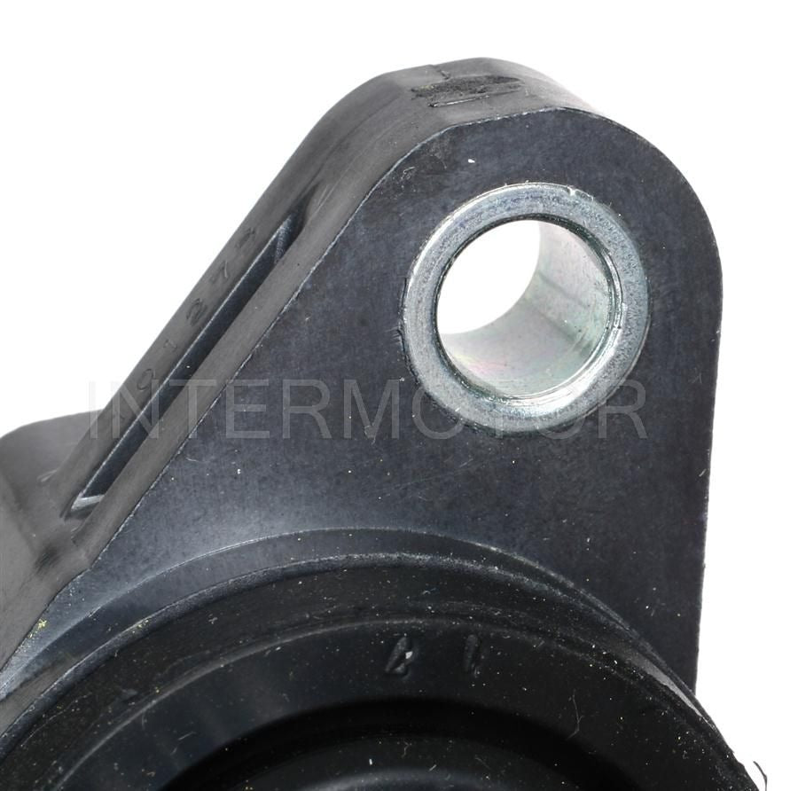Intermotor Ignition Coil UF-629