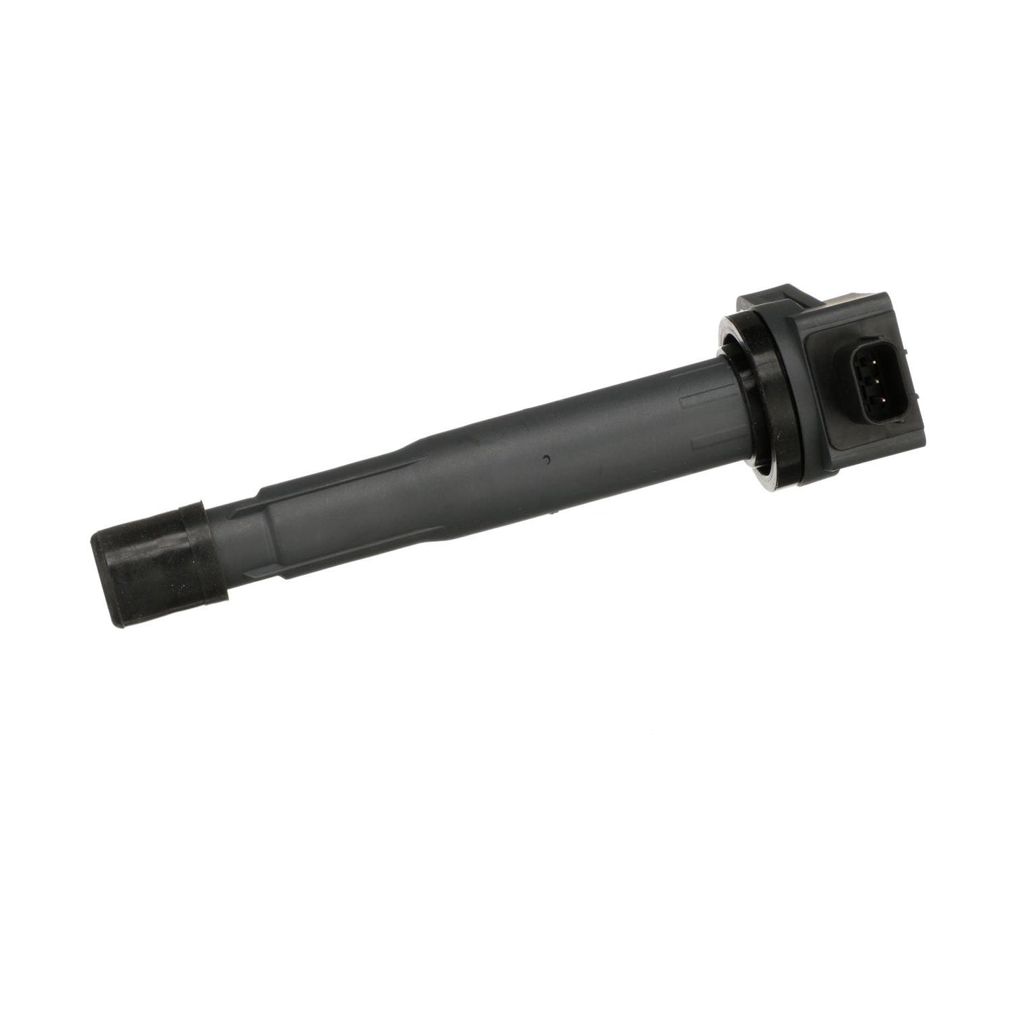 Intermotor Ignition Coil UF-629