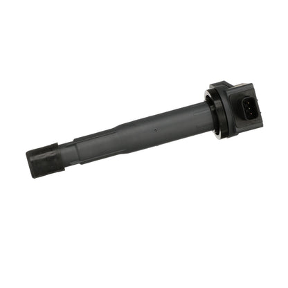 Intermotor Ignition Coil UF-629