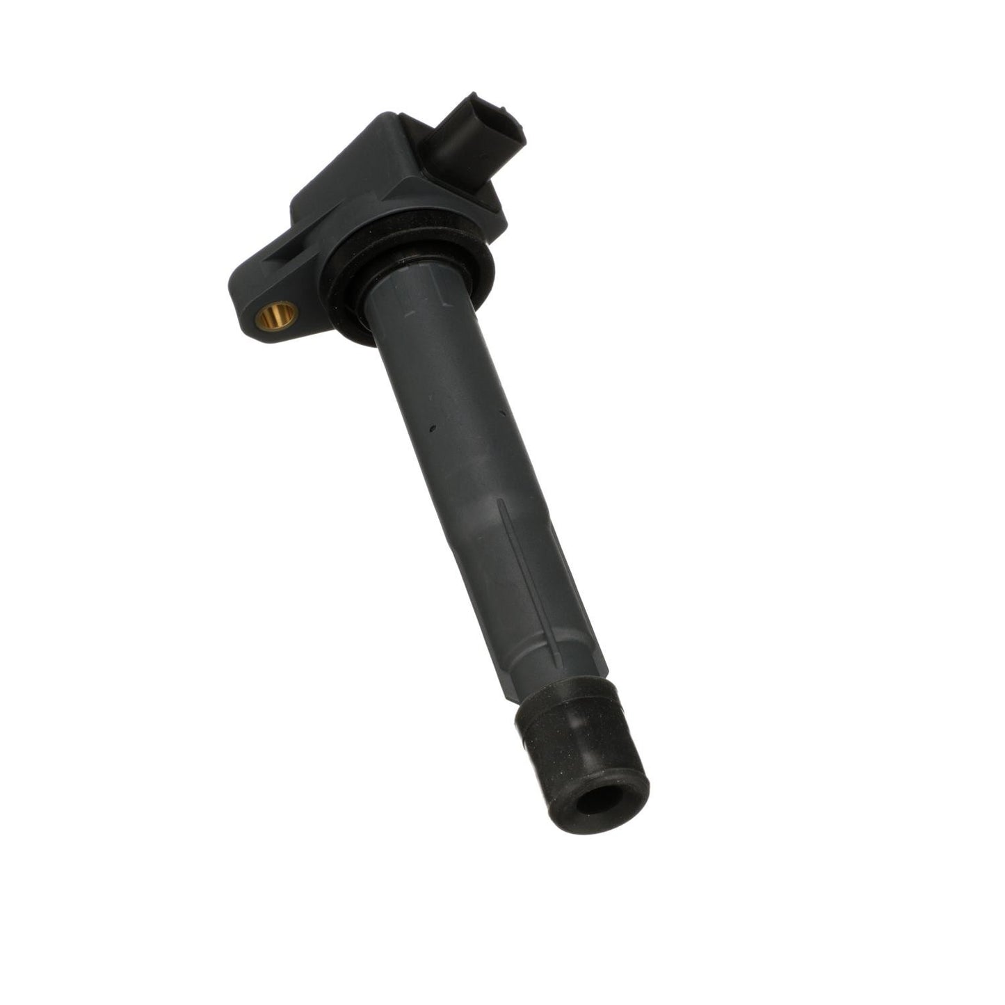 Intermotor Ignition Coil UF-629