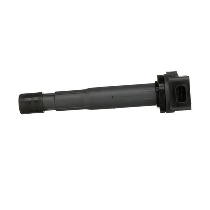 Intermotor Ignition Coil UF-629
