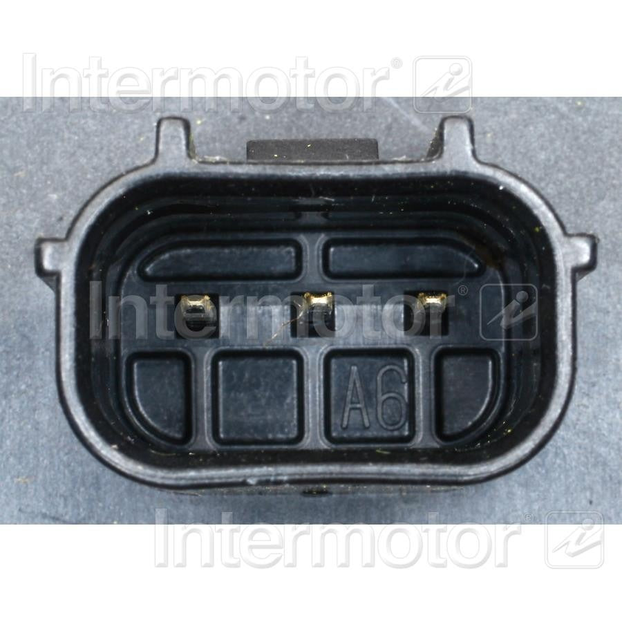 Intermotor Ignition Coil UF-629