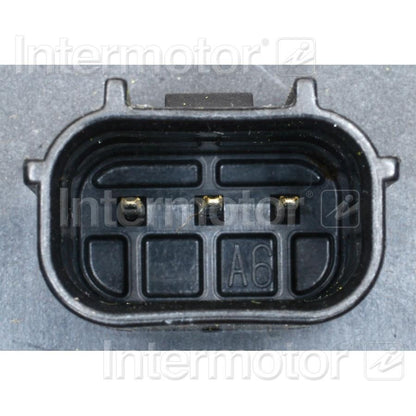 Intermotor Ignition Coil UF-629
