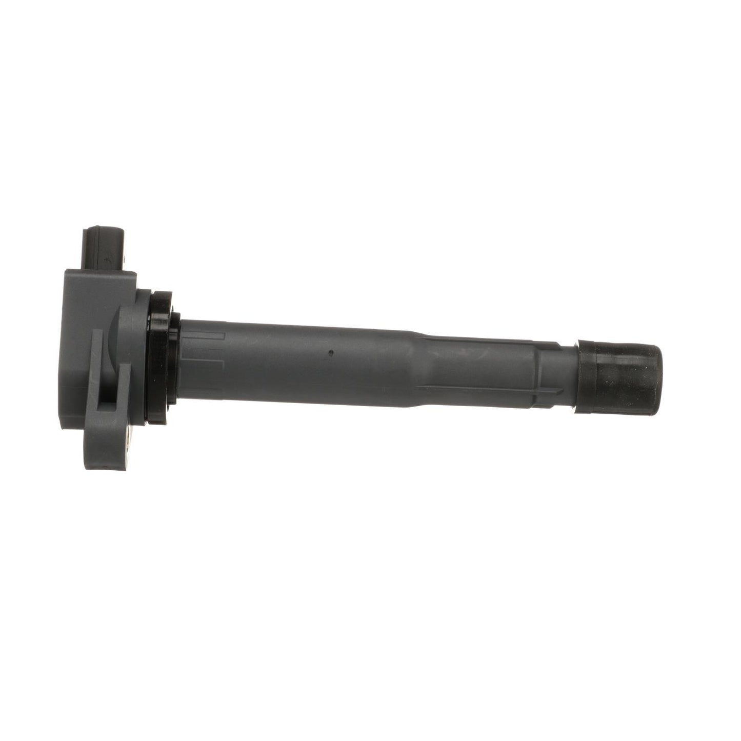 Intermotor Ignition Coil UF-629