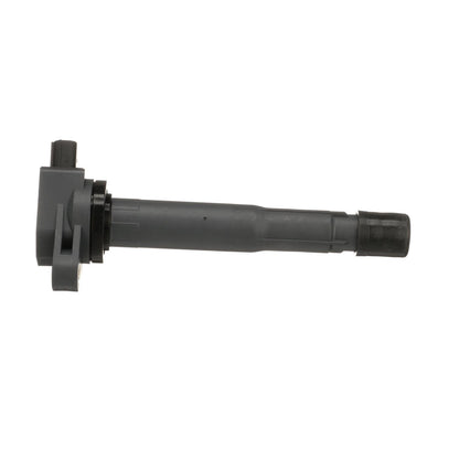 Intermotor Ignition Coil UF-629