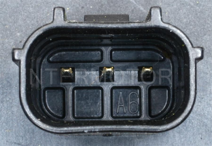 Intermotor Ignition Coil UF-629