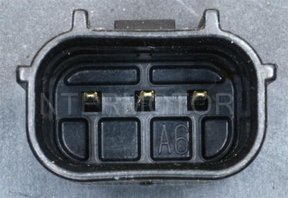 Intermotor Ignition Coil UF-629