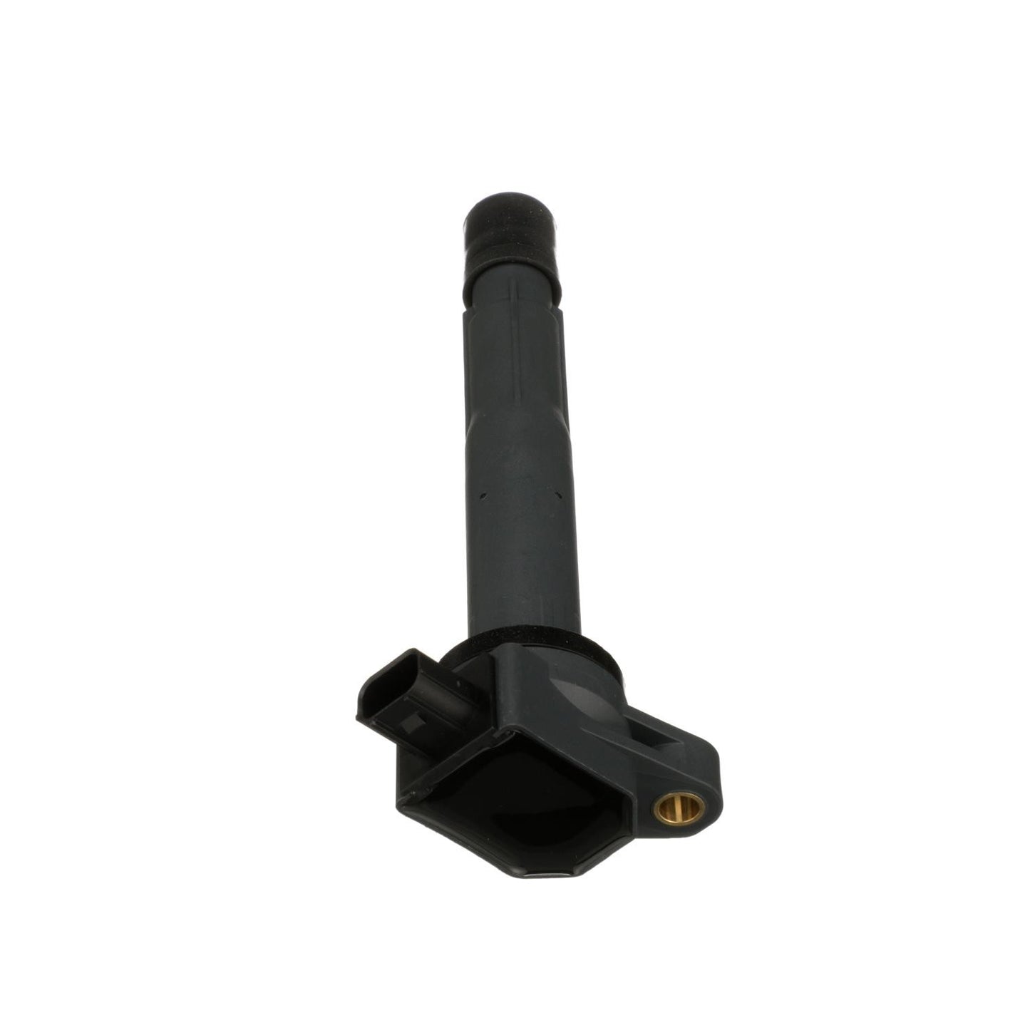 Intermotor Ignition Coil UF-629