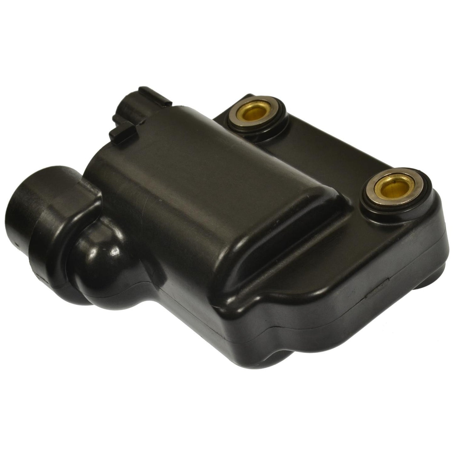 Intermotor Ignition Coil UF-62