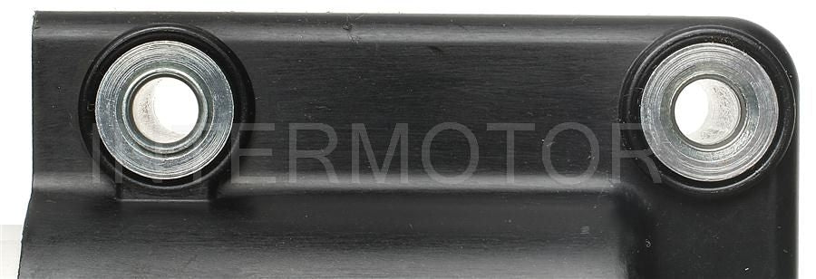 Intermotor Ignition Coil UF-62