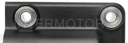 Intermotor Ignition Coil UF-62