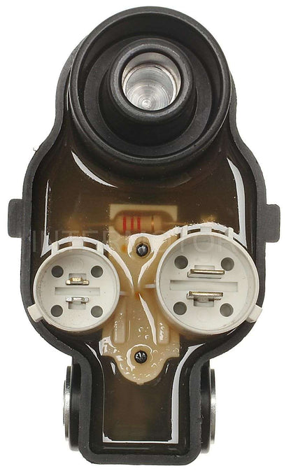 Intermotor Ignition Coil UF-62