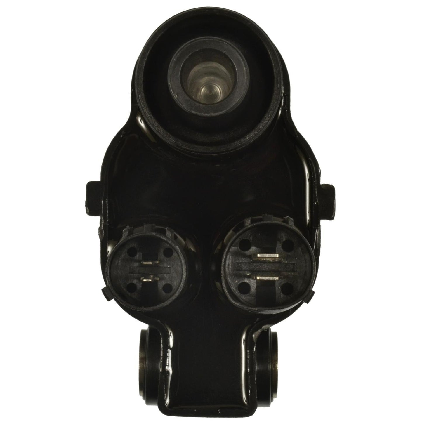 Intermotor Ignition Coil UF-62