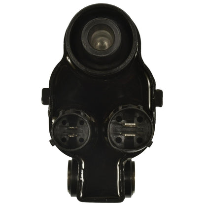 Intermotor Ignition Coil UF-62