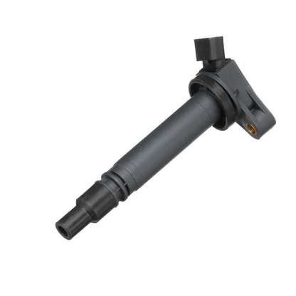 Intermotor Ignition Coil UF-630