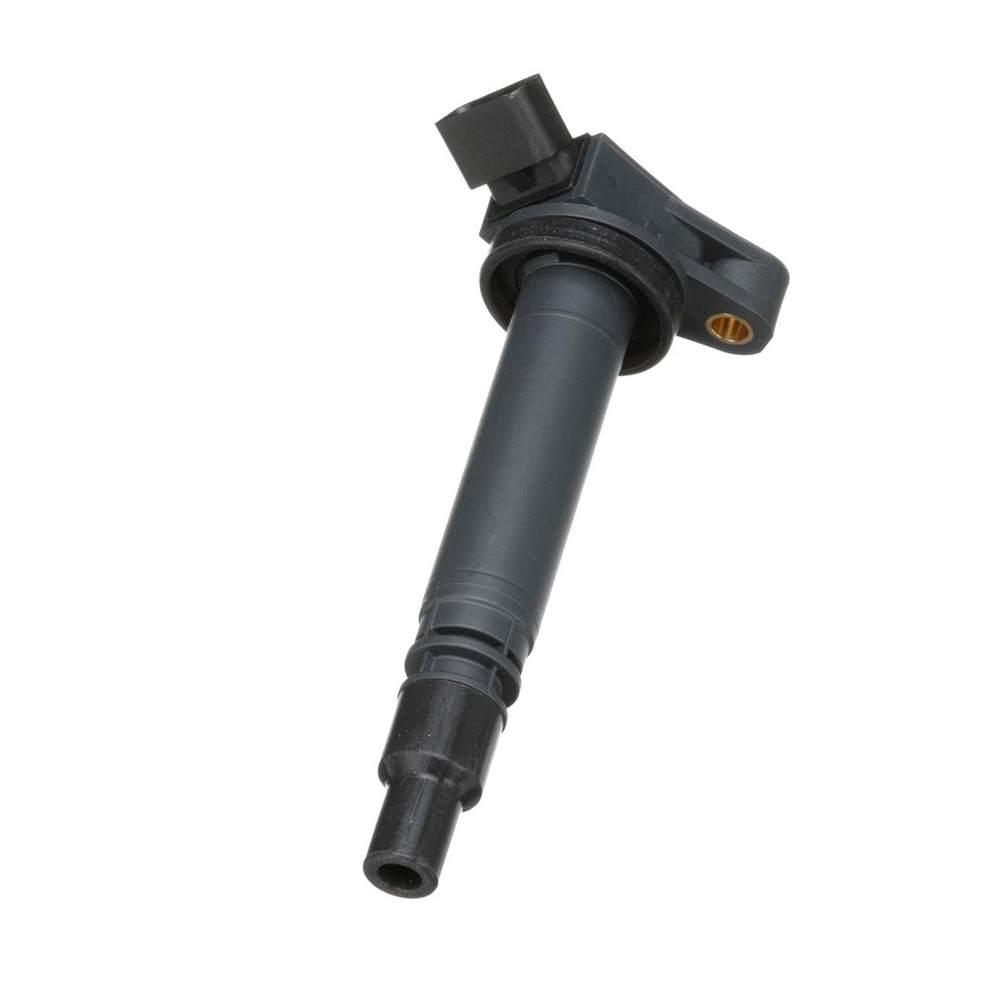Intermotor Ignition Coil UF-630