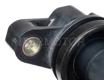 Intermotor Ignition Coil UF-630